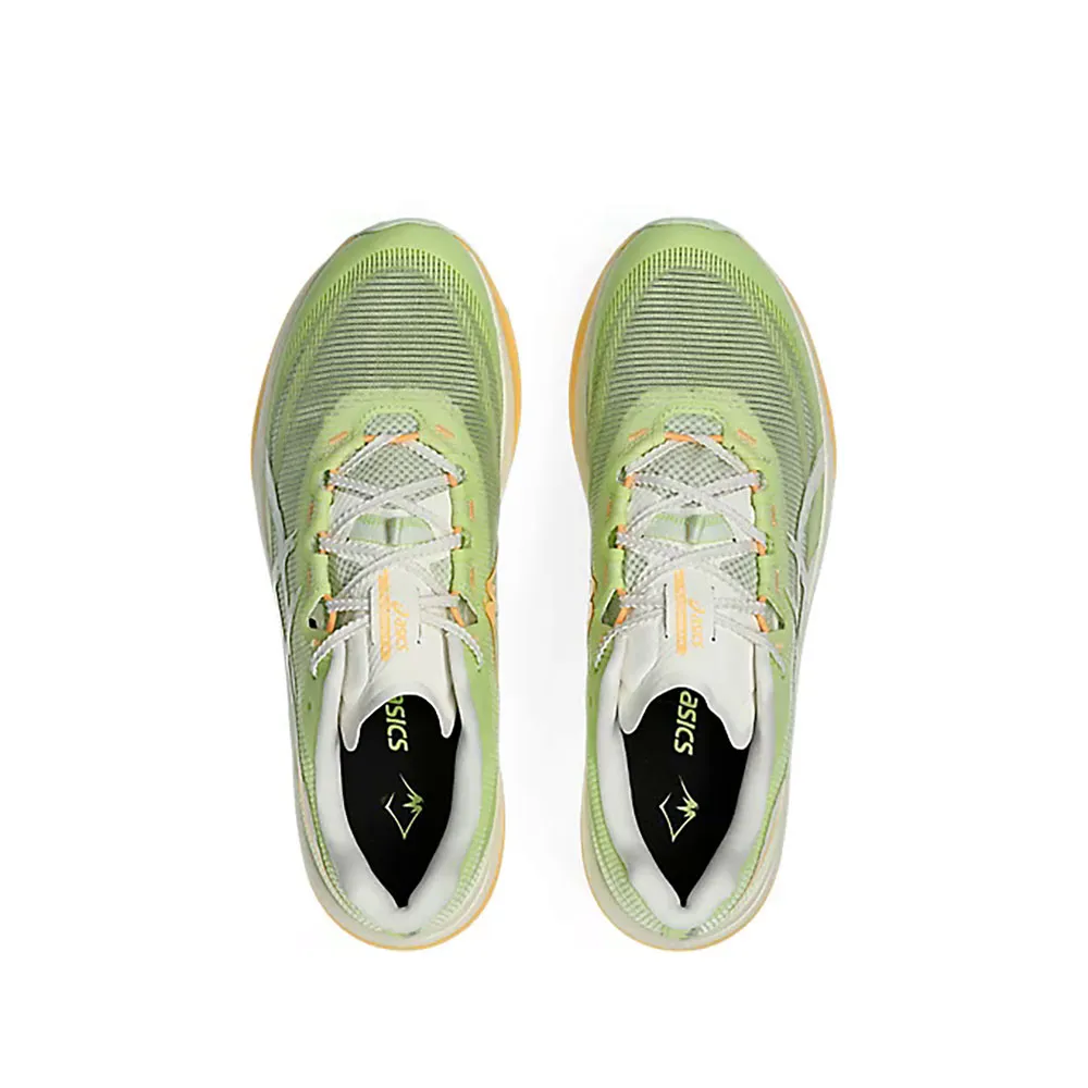 Asics Fujispeed 4 Løpesko male Asics Fujispeed 4 Løpesko male
