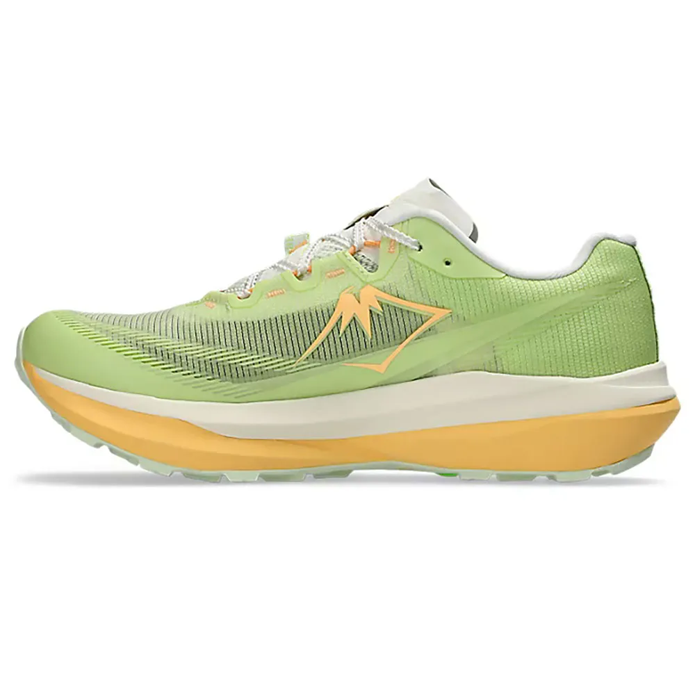 Asics Fujispeed 4 Løpesko male Asics Fujispeed 4 Løpesko male
