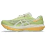 Asics Fujispeed 4 Løpesko male