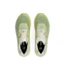 Asics Fujispeed 4 Løpesko male