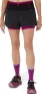 Asics Fujitrail 2-N-1 Short
