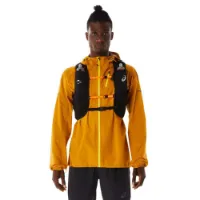 Asics Fujitrail 7l Hydreringsvest Asics Fujitrail 7l Hydreringsvest