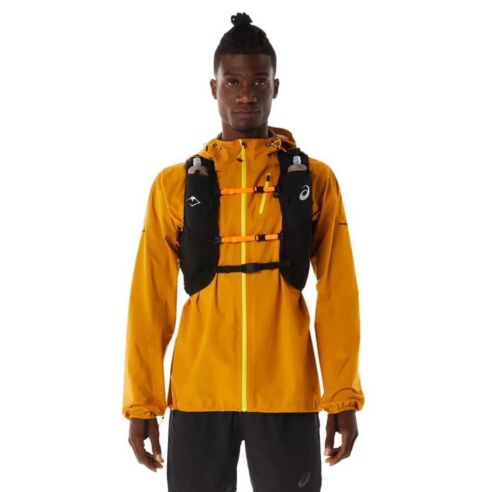 Asics Fujitrail 7l Hydreringsvest