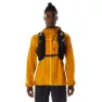 Asics Fujitrail 7l Hydreringsvest
