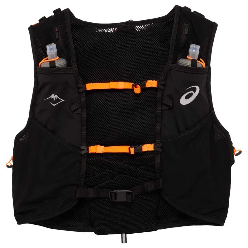 Asics Fujitrail 7l Hydreringsvest