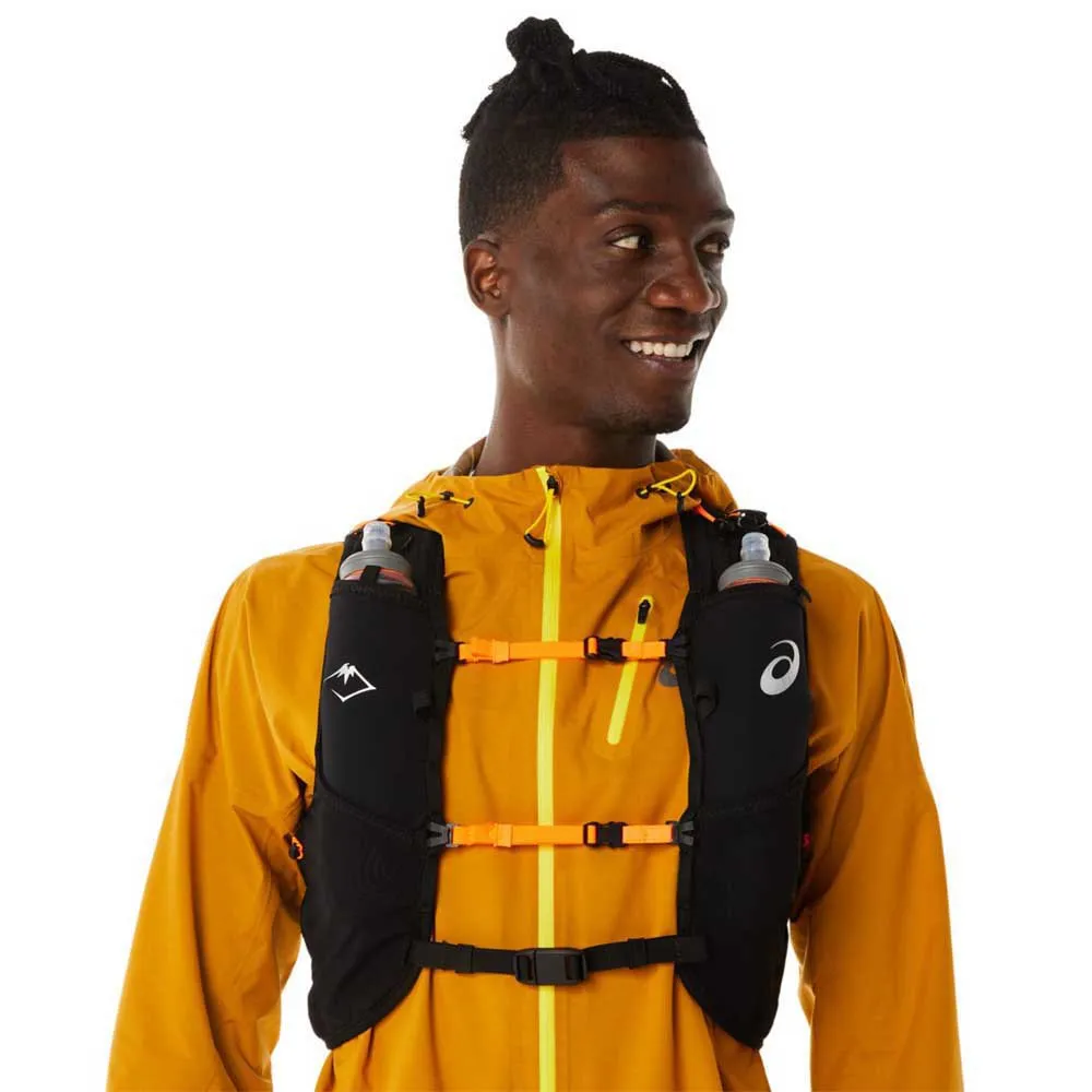 Asics Fujitrail 7l Hydreringsvest