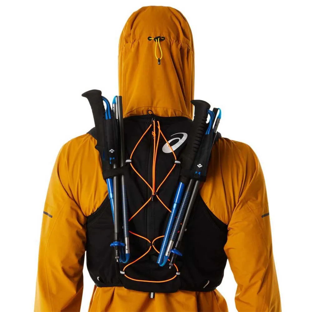Asics Fujitrail 7l Hydreringsvest
