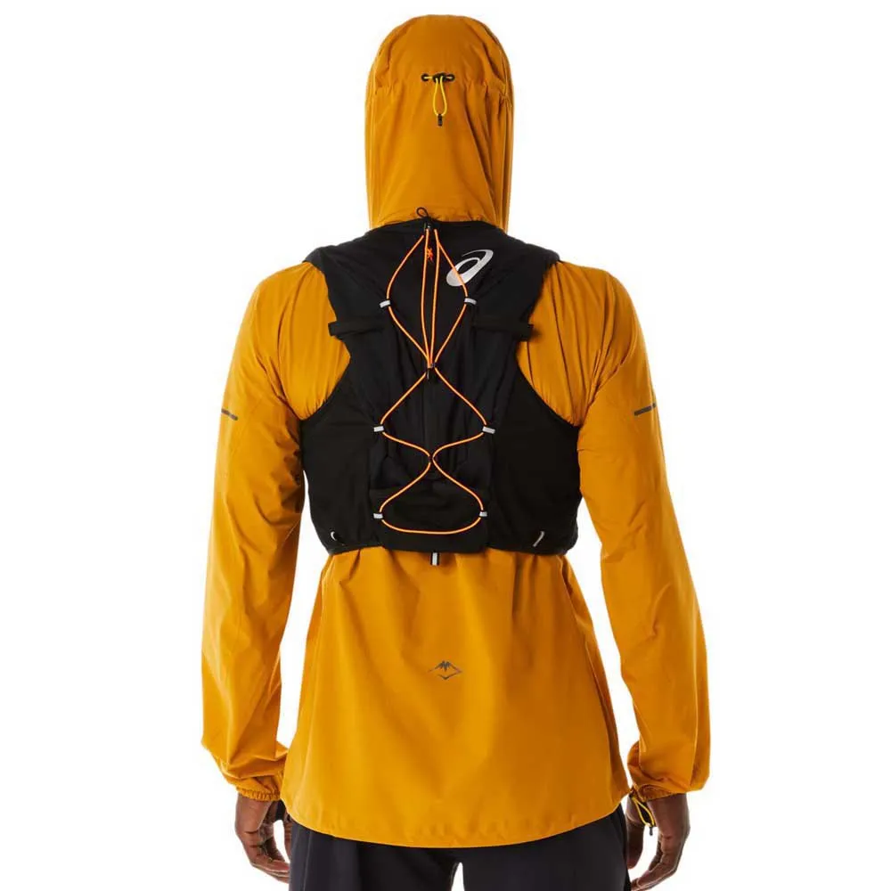 Asics Fujitrail 7l Hydreringsvest
