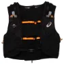 Asics Fujitrail 7l Hydreringsvest