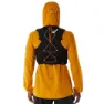 Asics Fujitrail 7l Hydreringsvest