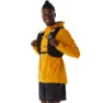 Asics Fujitrail 7l Hydreringsvest