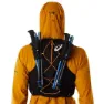 Asics Fujitrail 7l Hydreringsvest