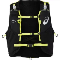 Asics FujiTrail Backpack Løpesekk