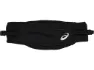Asics Fujitrail Belt, Graycolor