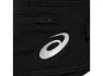 Asics Fujitrail Belt, Graycolor