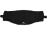 Asics Fujitrail Belt, Graycolor