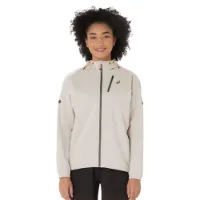 Asics Fujitrail Elite Wp Jakke female