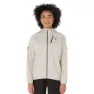 Asics Fujitrail Elite Wp Jakke female