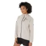Asics Fujitrail Elite Wp Jakke female