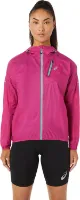 Asics Fujitrail Jacket Asics Fujitrail Jacket
