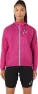 Fuchsia red
