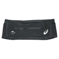 Asics Fujitrail Midjeveske Asics Fujitrail Midjeveske