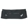Asics Fujitrail Midjeveske