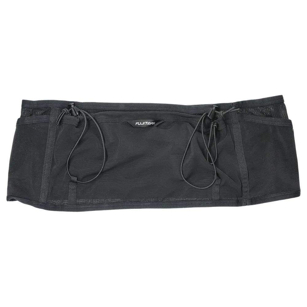 Asics Fujitrail Midjeveske Asics Fujitrail Midjeveske
