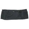 Asics Fujitrail Midjeveske