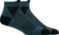 Asics Fujitrail Quarter Sokk