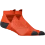 Asics Fujitrail Quarter Sokk