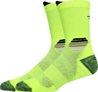 Asics Fujitrail Run Crew Sock Asics Fujitrail Run Crew Sock