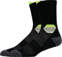 Asics Fujitrail Run Crew Sock Asics Fujitrail Run Crew Sock