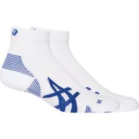 Asics FujiTrail Run Quarter Sock
