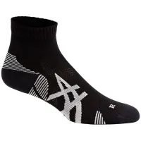 Asics FujiTrail Run Quarter Sock Asics FujiTrail Run Quarter Sock