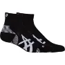 Asics FujiTrail Run Quarter Sock