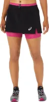 Asics Fujitrail Skort