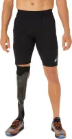 Asics Fujitrail Sprinter