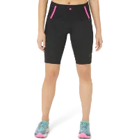 Asics Fujitrail Sprinter Asics Fujitrail Sprinter