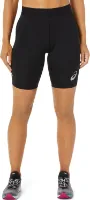 Asics Fujitrail Sprinter Asics Fujitrail Sprinter
