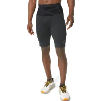 Asics Fujitrail Sprinter Asics Fujitrail Sprinter