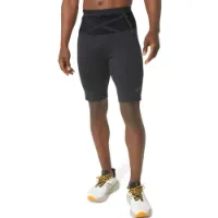 Asics Fujitrail Sprinter