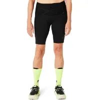 Asics Fujitrail Sprinter Performance Asics Fujitrail Sprinter Performance
