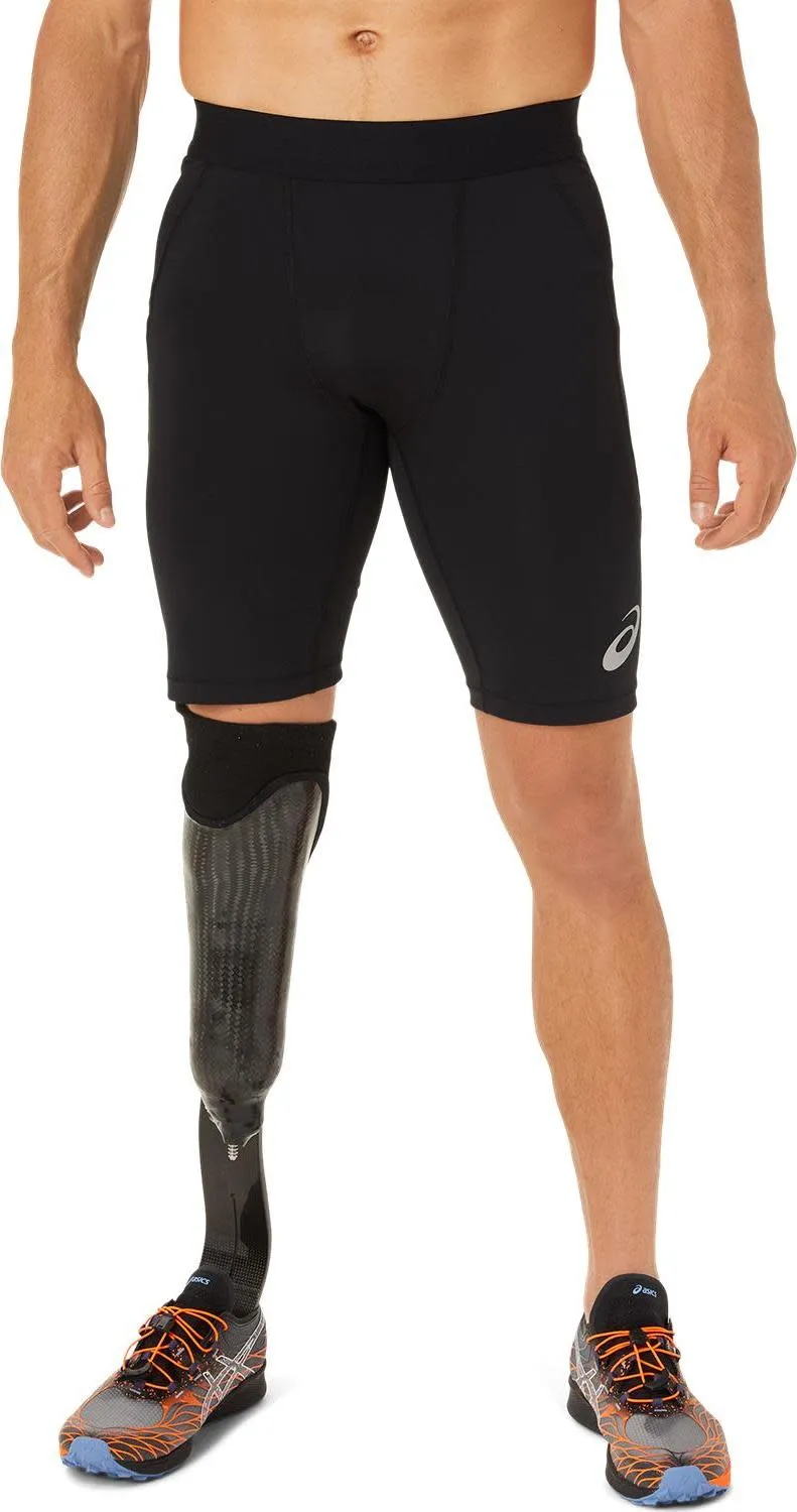 Asics Fujitrail Sprinter