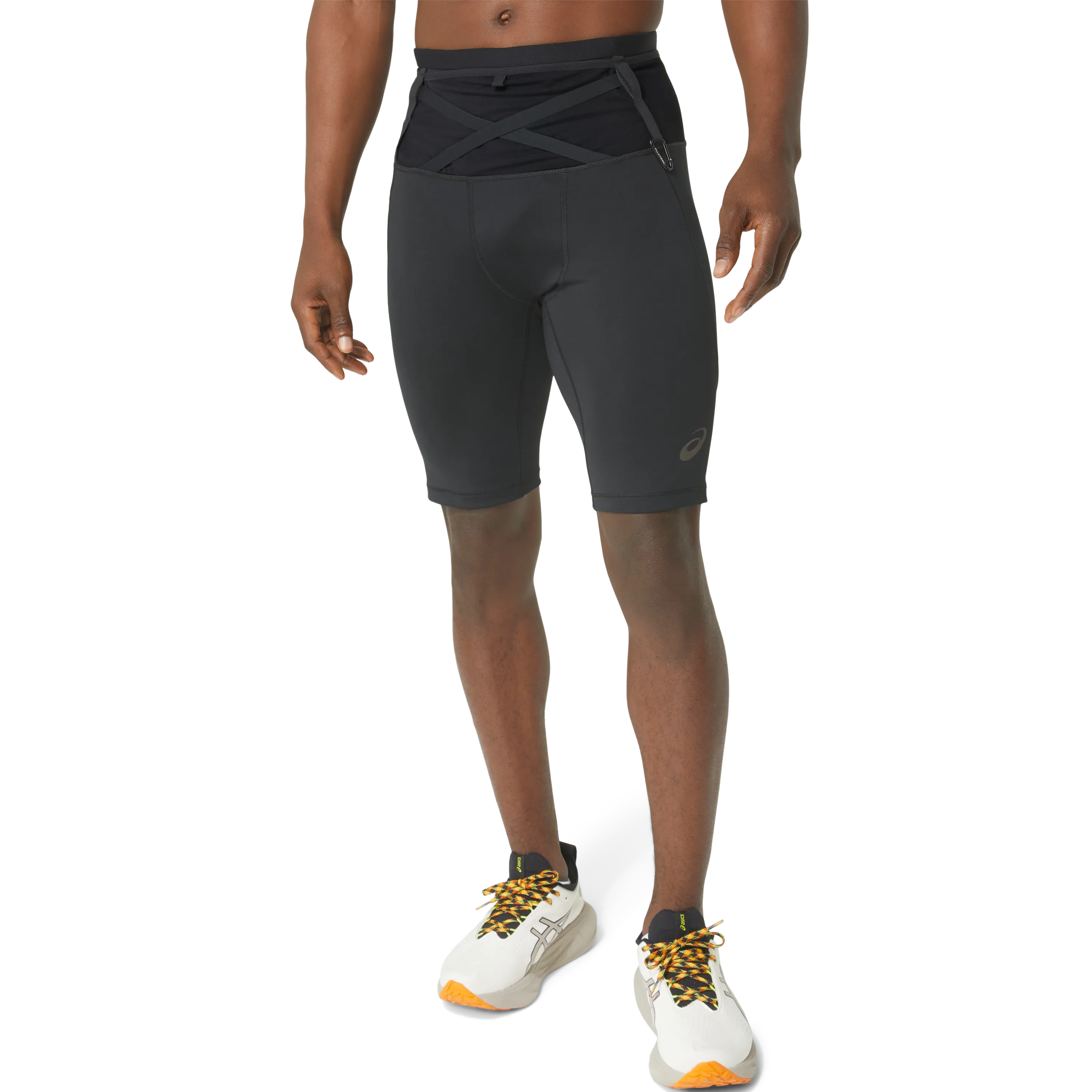 Asics Fujitrail Sprinter Performance