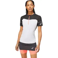 Asics Fujitrail Top Asics Fujitrail Top