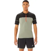 Asics Fujitrail Top