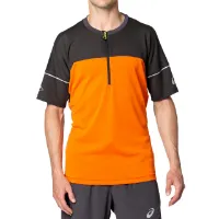 Asics Fujitrail Top Asics Fujitrail Top