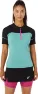 Asics Fujitrail Top