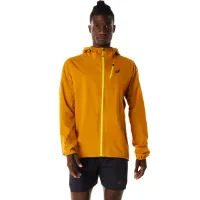 Asics Fujitrail Waterproof Jacket